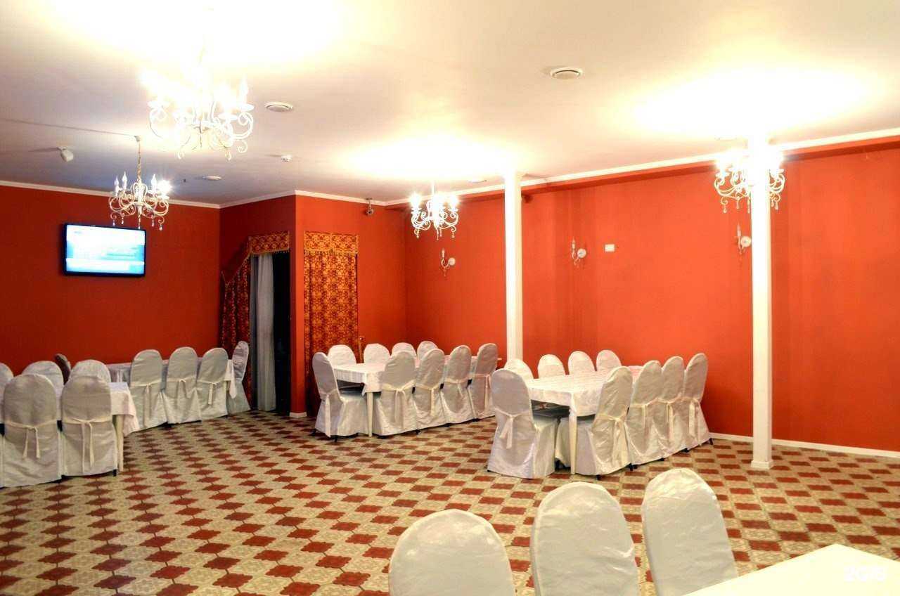 Отзывы на компанию Эльф в Ростове-на-Дону c фото