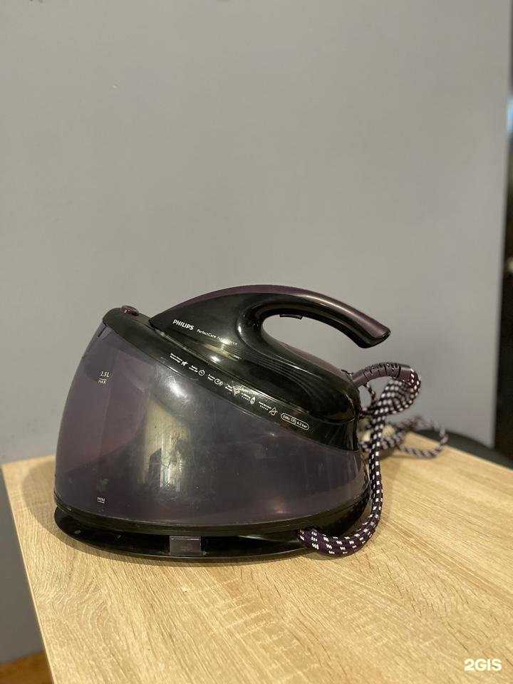 Отзывы на компанию Мегавольт в Сочи c фото