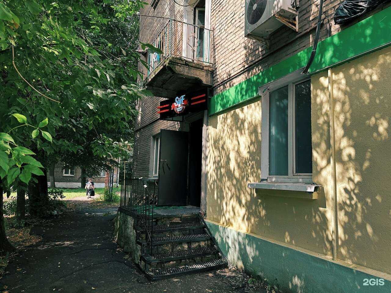 Отзывы на компанию Sve в г. Рязань c фото