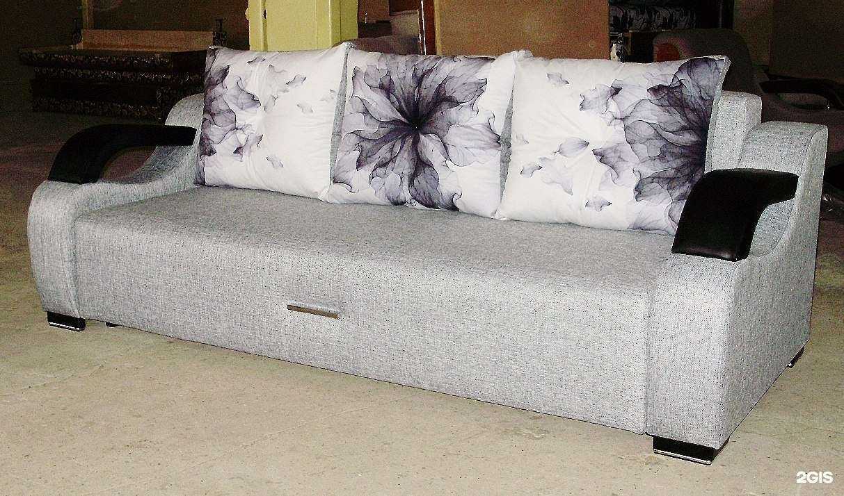 Отзывы на компанию Мебель-Ти в Вологде c фото