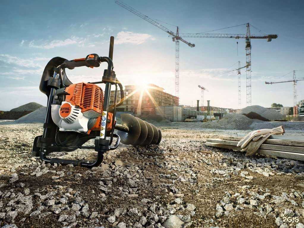 Отзывы на компанию Прокат Строй в Кстове c фото