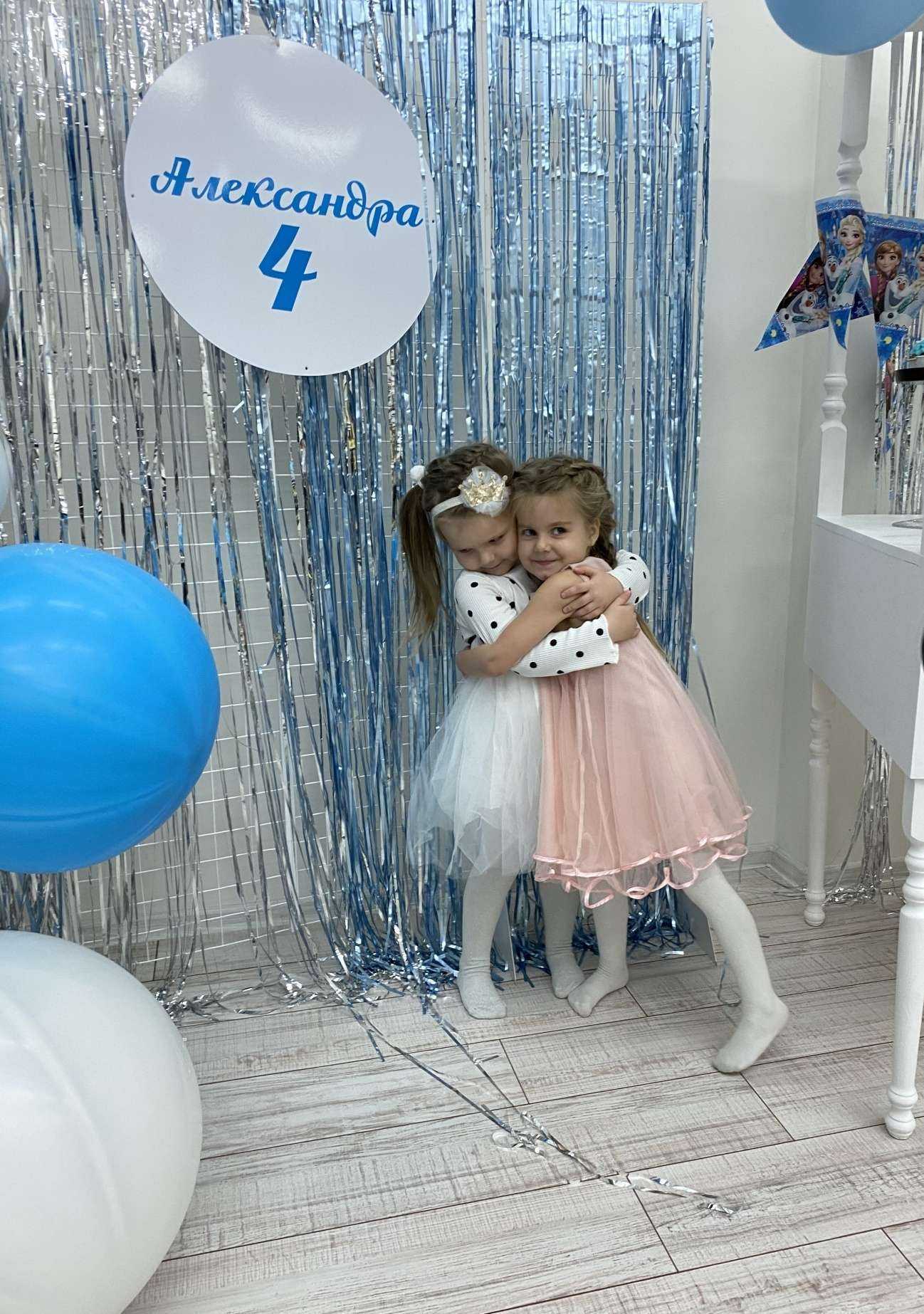 Отзывы на компанию Детский арт-лофт в г. Йошкар-Ола c фото