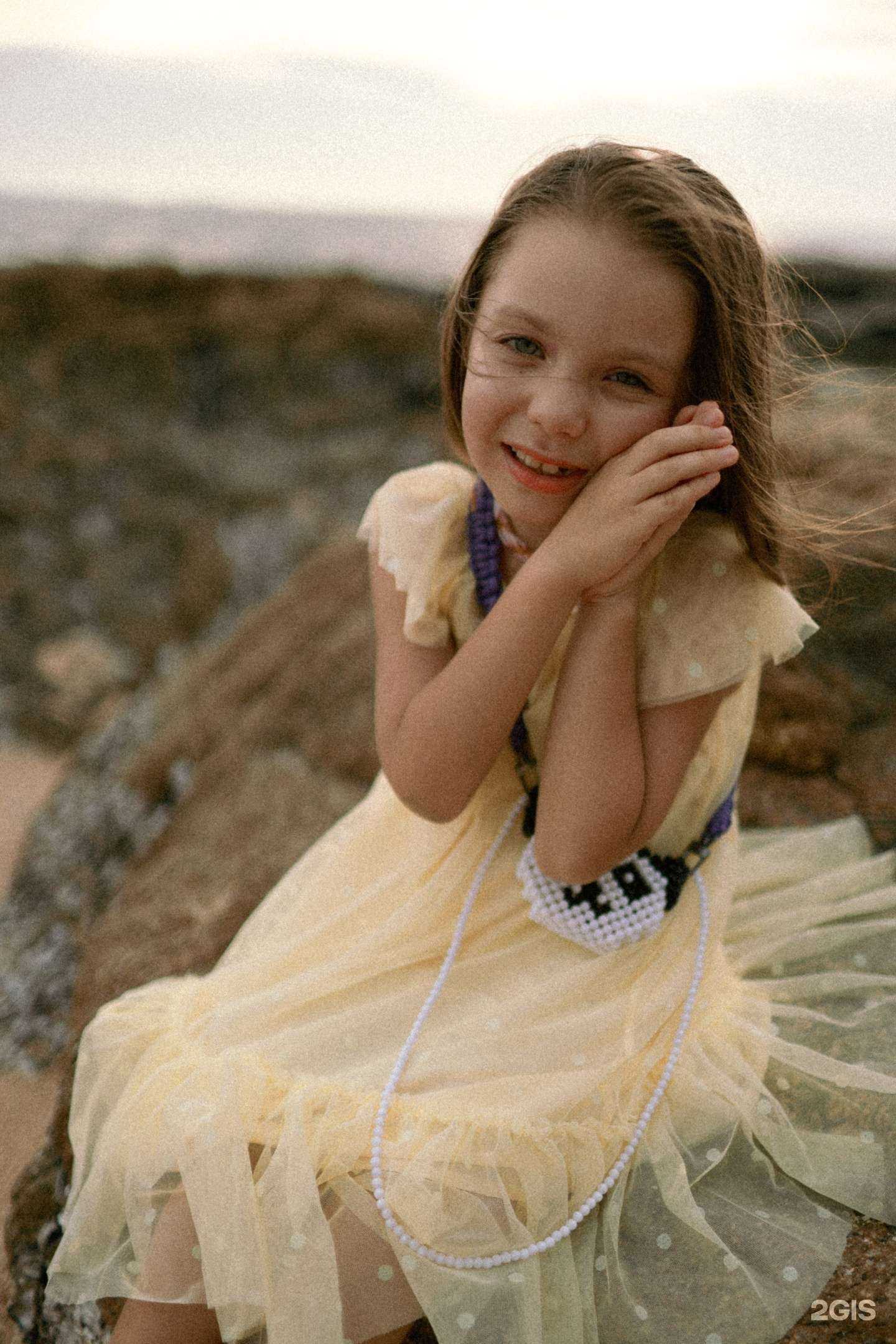 Отзывы на компанию Детский сад в Новосибирске c фото