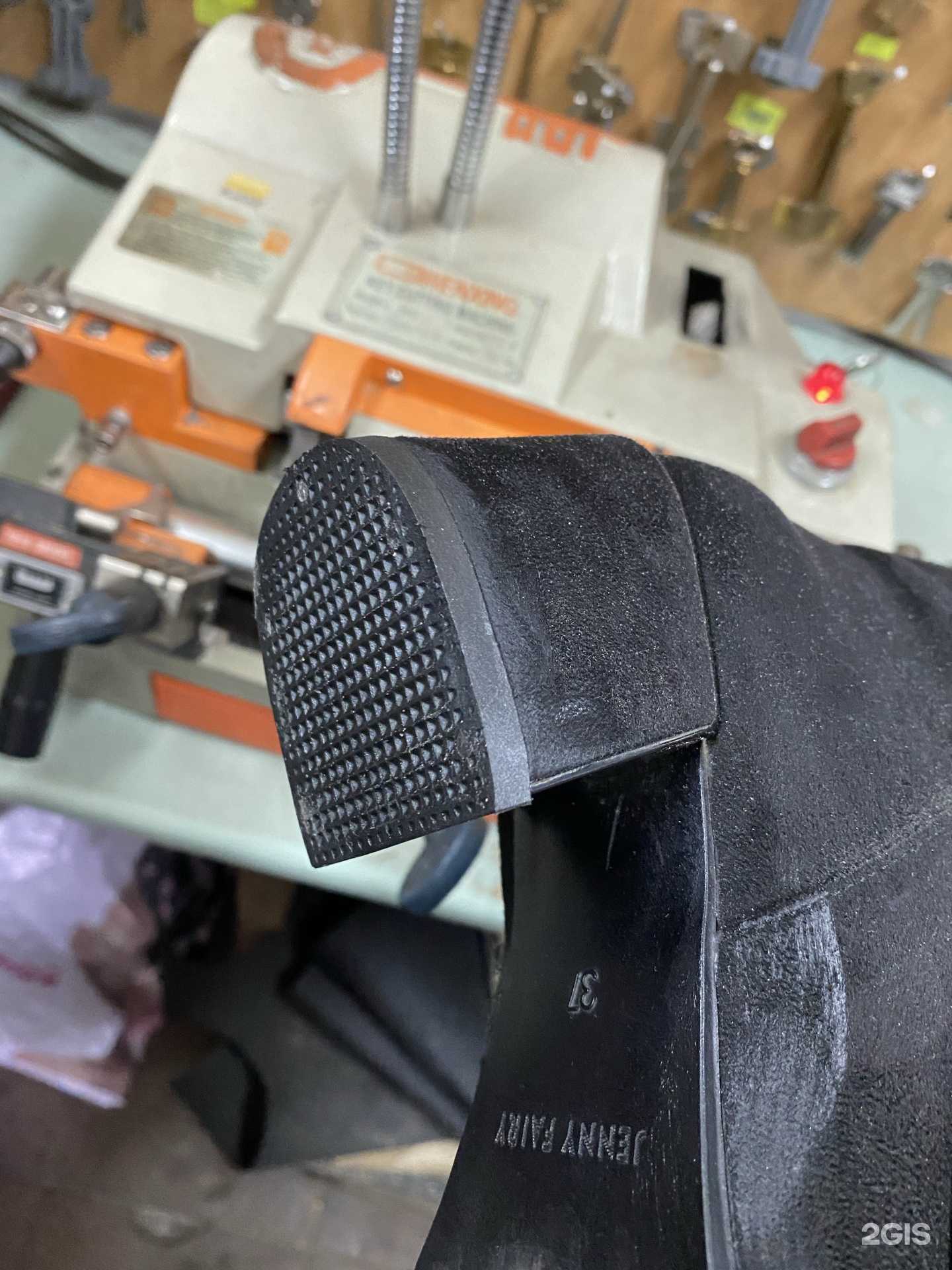 Отзывы на компанию Шагай красиво в г. Ярославль c фото