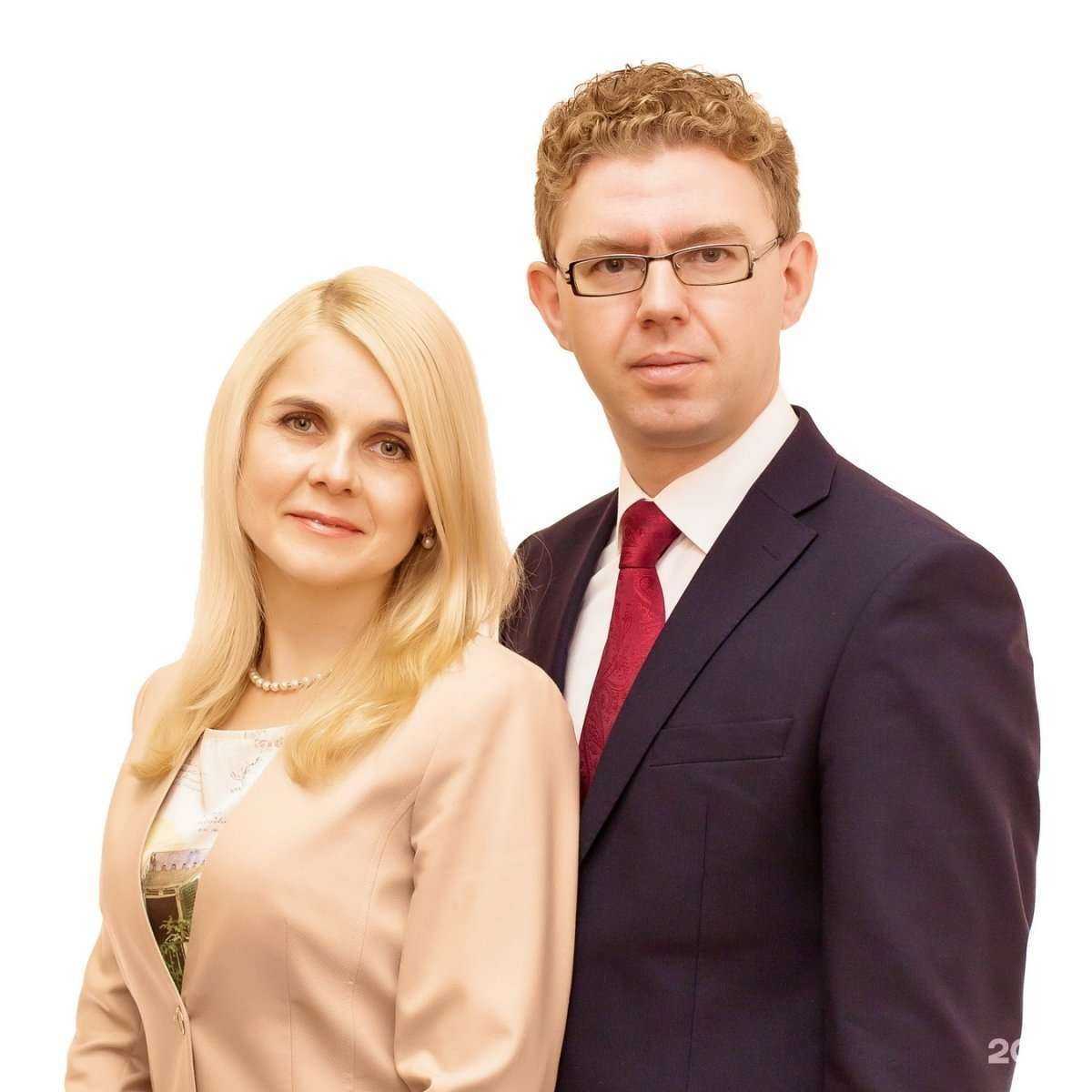 Отзывы на компанию Брянский Сервер Недвижимости в г. Брянск c фото