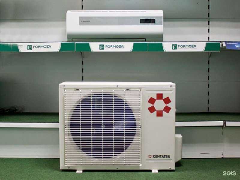 Отзывы на компанию Формоза в Чите c фото