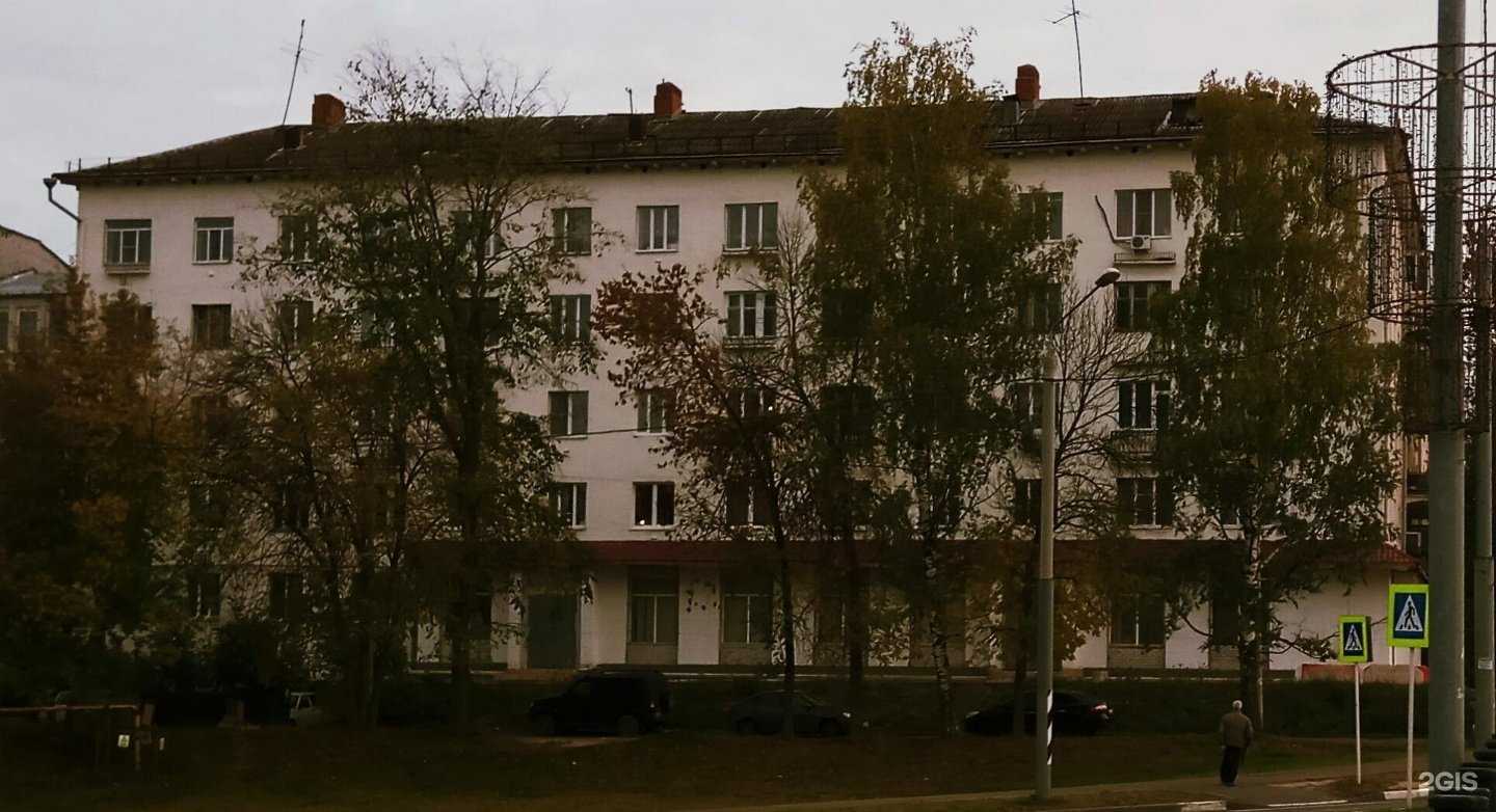 Отзывы на компанию Вместе в Владимире c фото - фотография 2 из 2