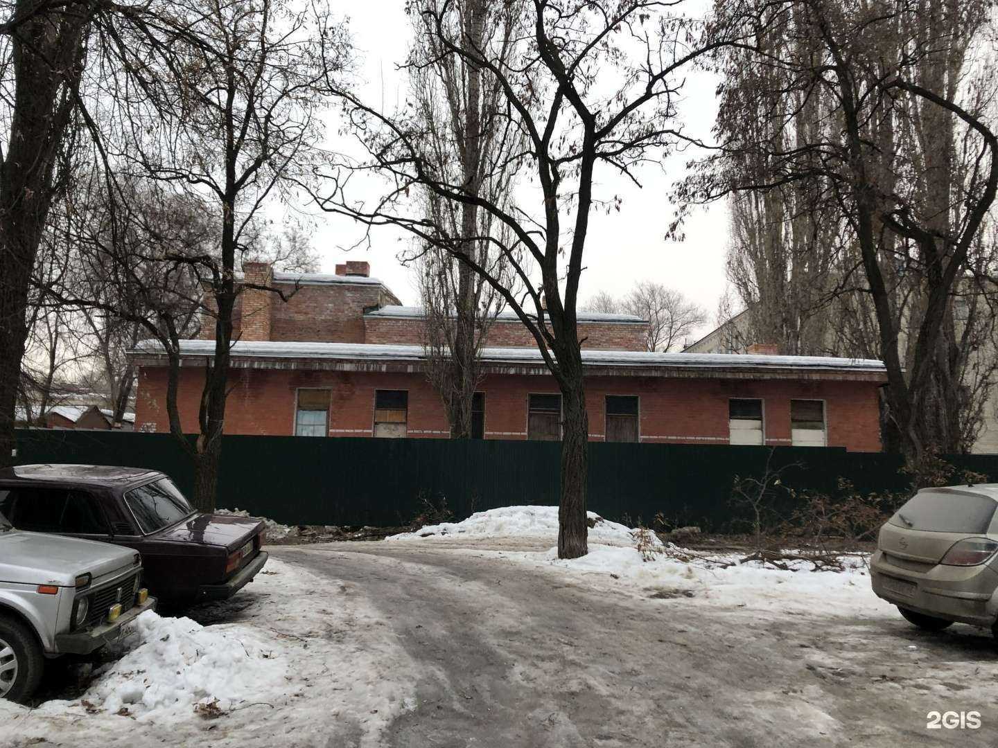 Отзывы на компанию Аква-люкс в Воронеже c фото