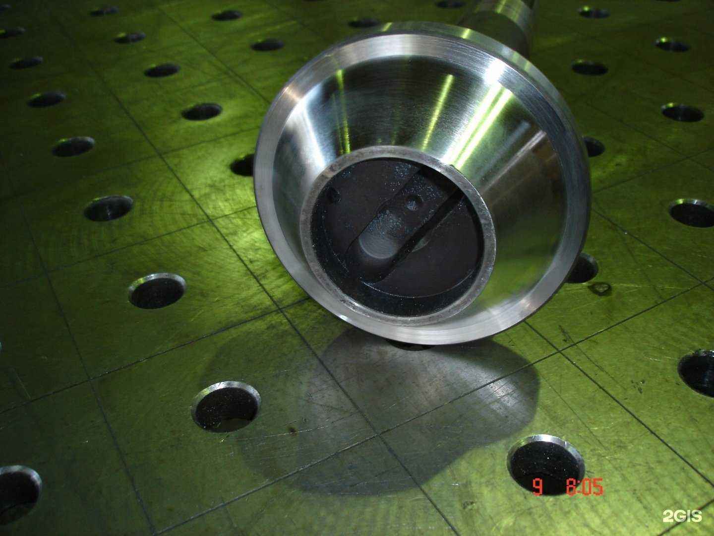 Отзывы на компанию Рацио в Волжском c фото