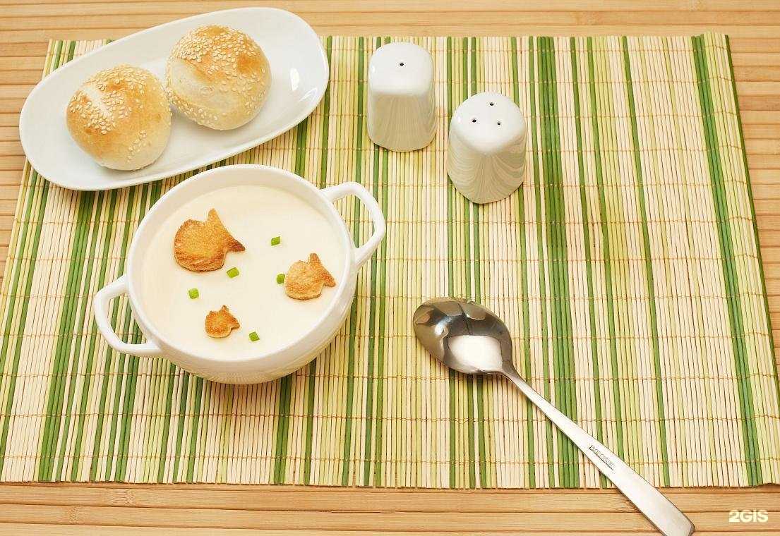 Отзывы на компанию Межениновская птицефабрика в Томске c фото