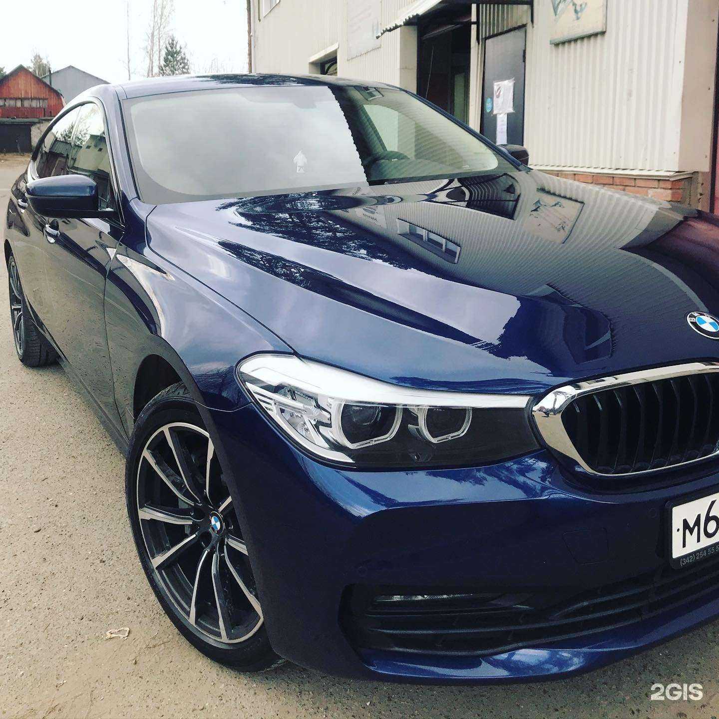 Отзывы на компанию Артезия в г. Пермь c фото