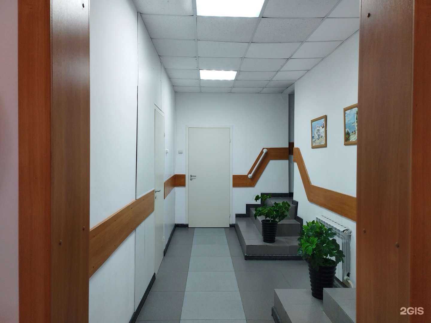 Отзывы на компанию Эстедент в Комсомольске-на-Амуре c фото