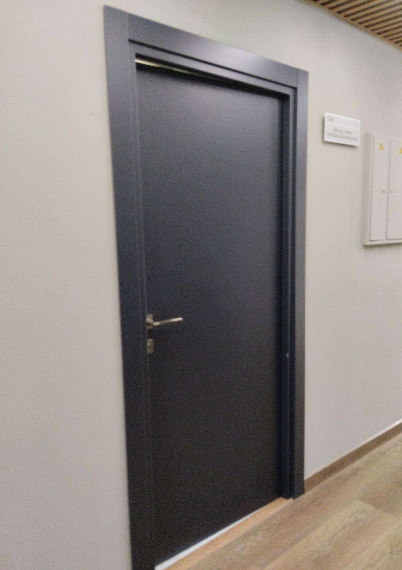 Отзывы на компанию Студия красоты Светланы Кушнирчук в Архангельске c фото