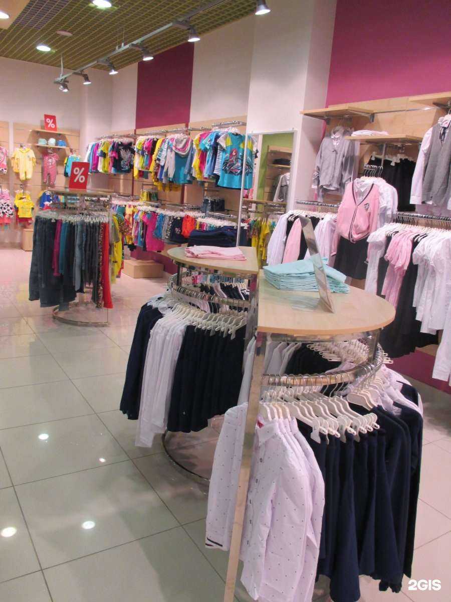 Отзывы на компанию Pelican в Новосибирске c фото