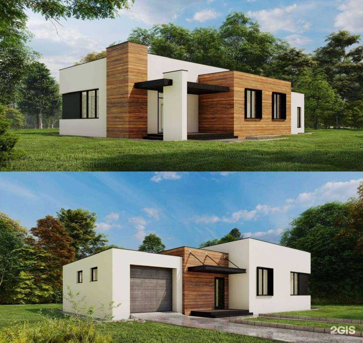 Отзывы на компанию СЛД-Строй в Новосибирске c фото