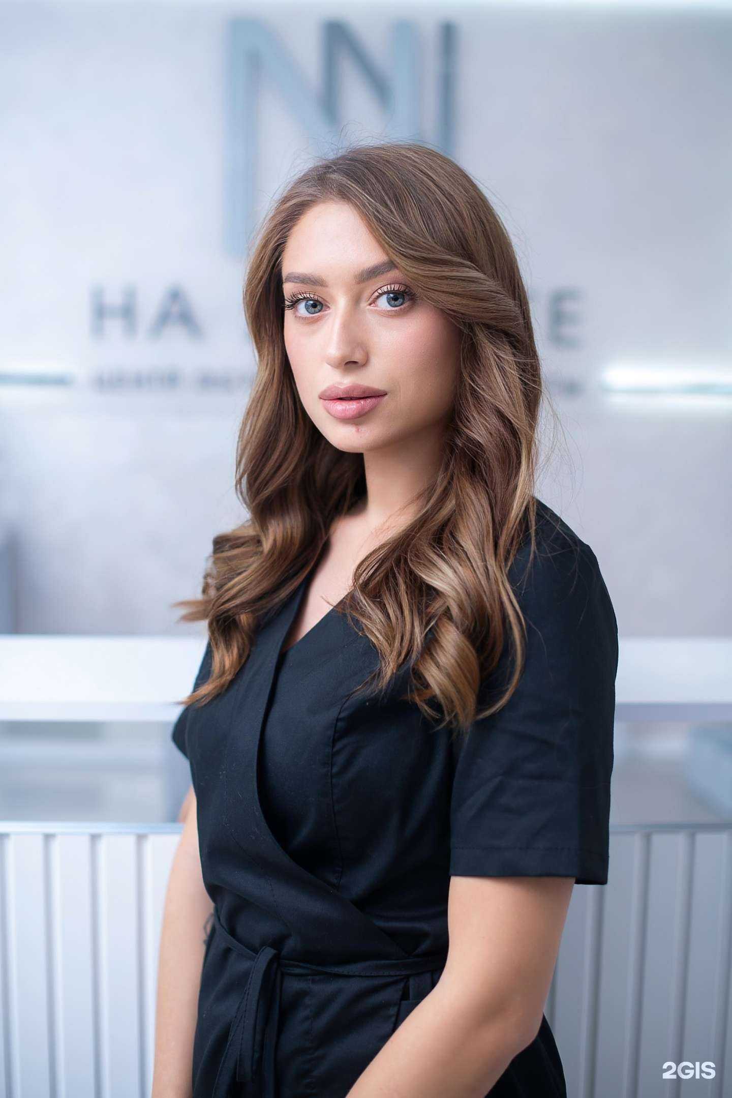 Отзывы на компанию На Высоте в Калининграде c фото