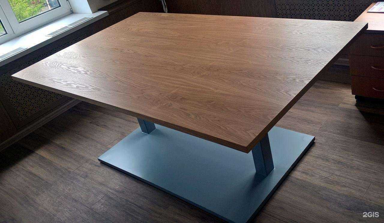 Отзывы на компанию Mebel Berry в Первоуральске c фото