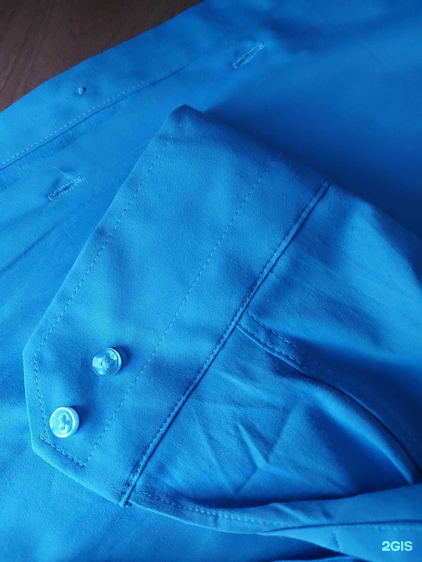 Отзывы на компанию Новый взгляд в Миассе c фото