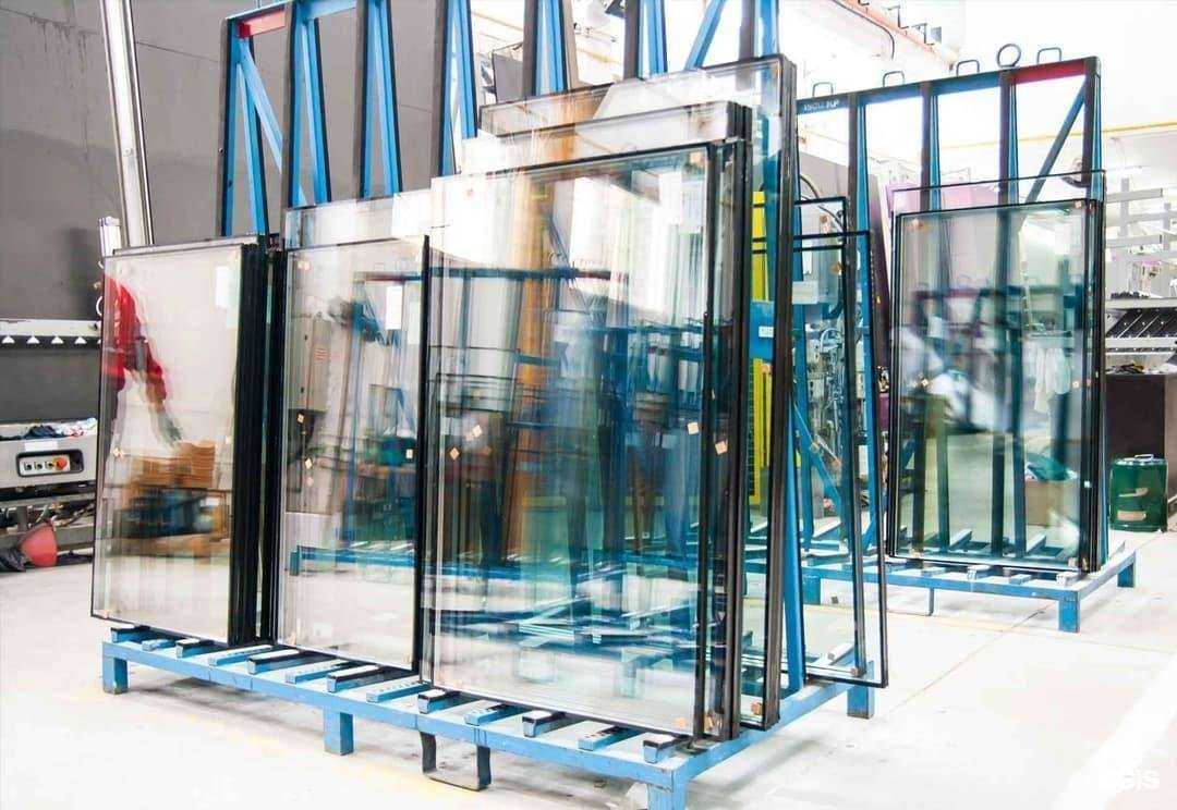 Отзывы на компанию Спецлеспроект в г. Новосибирск c фото