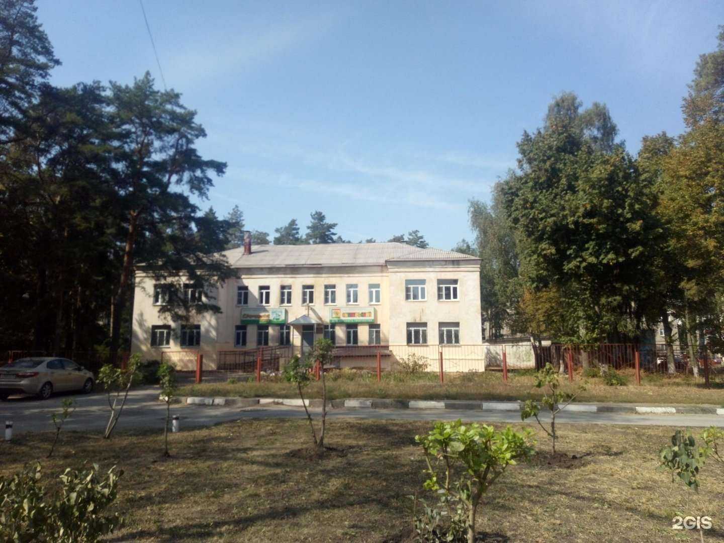 Отзывы на компанию Изумрудный город в Липецке c фото