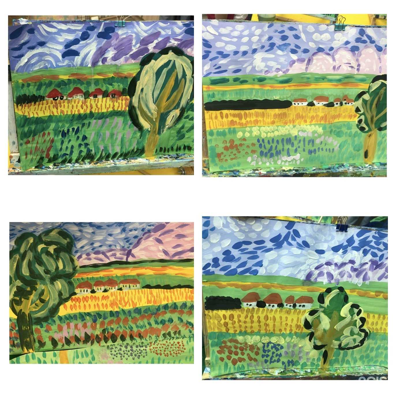 Отзывы на компанию Фантазия в Набережных Челнах c фото