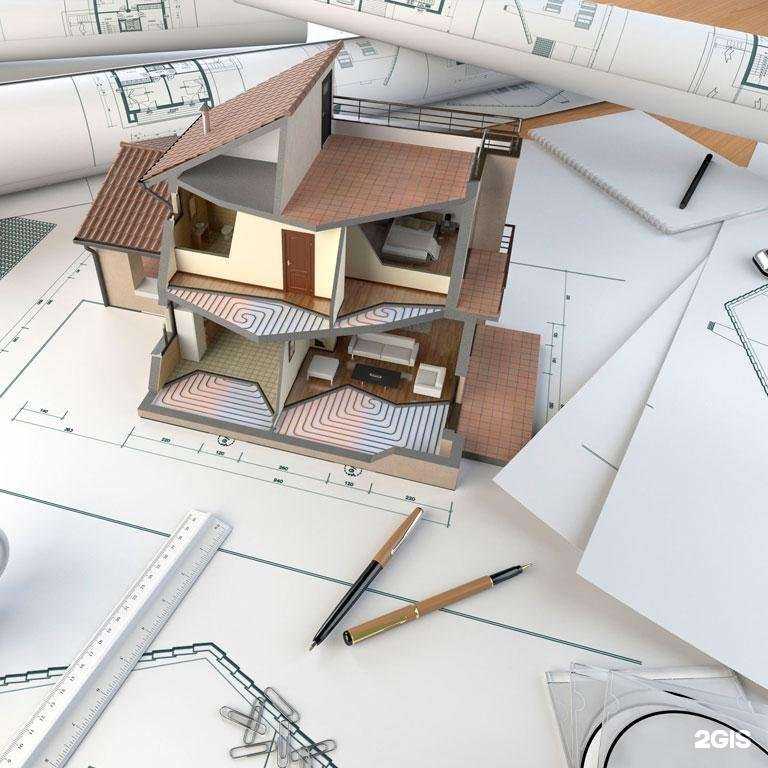 Отзывы на компанию Rustroi group в г. Гурьевск c фото