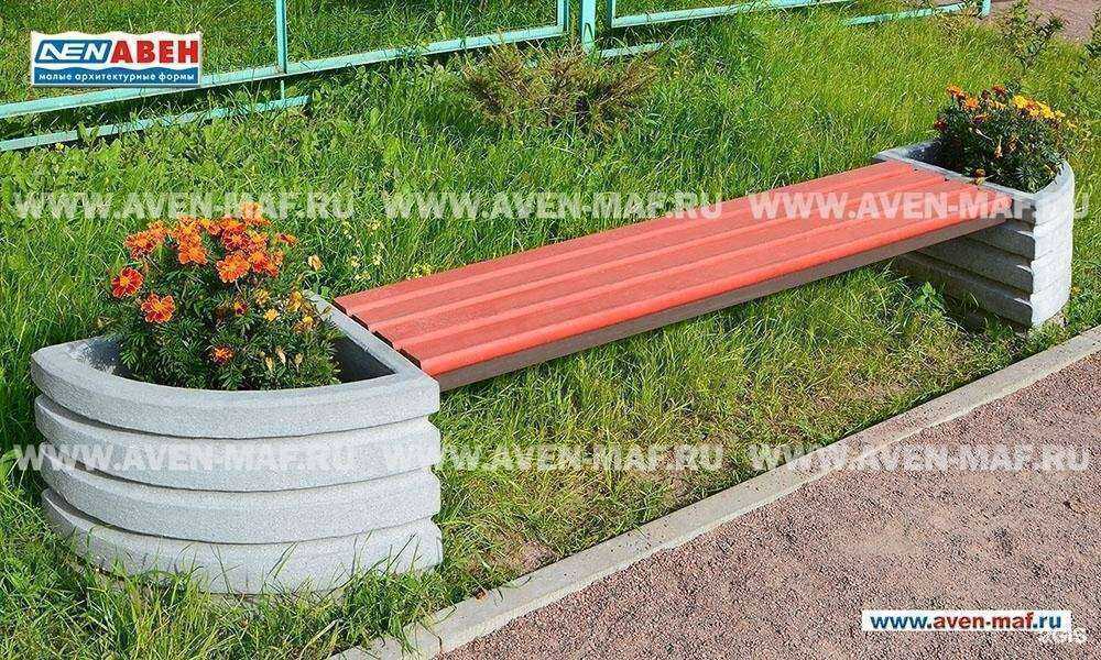 Отзывы на компанию Лайкмаф в Краснодаре c фото