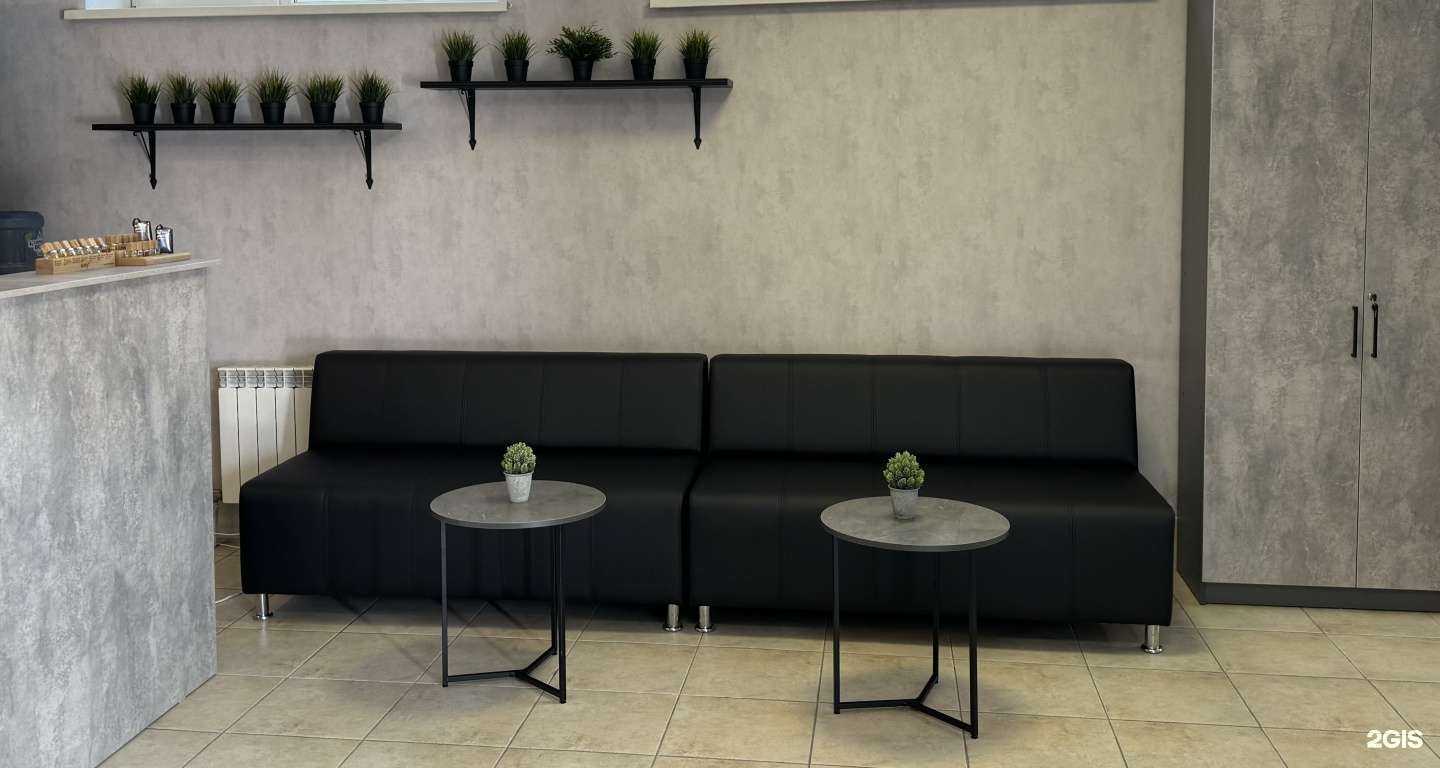 Отзывы на компанию Про дороги в Томске c фото