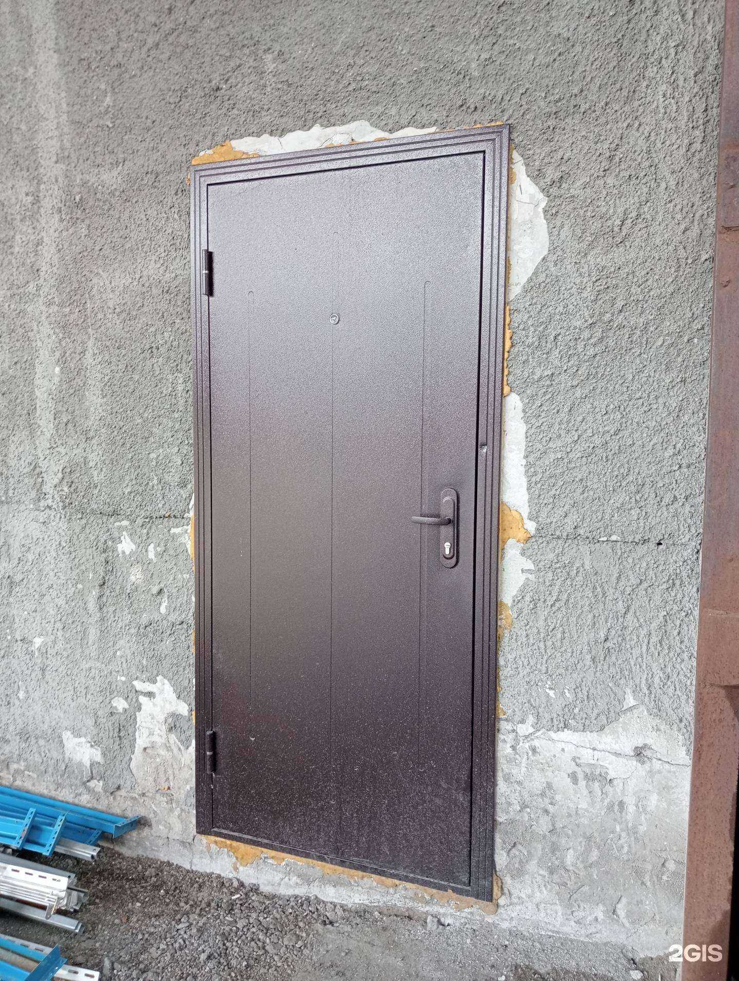 Отзывы на компанию Car-den в Новосибирске c фото