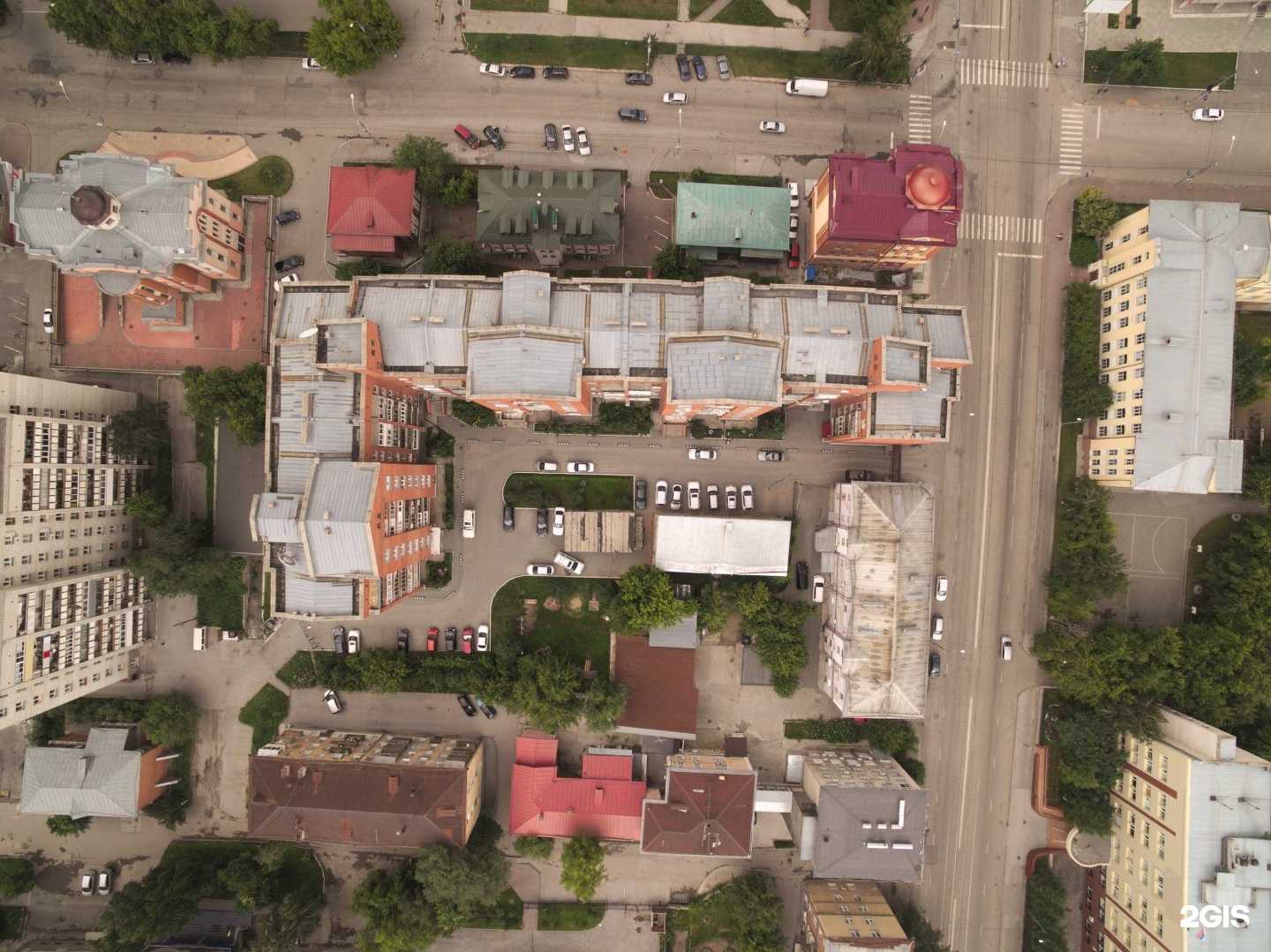 Отзывы на компанию СШОР по восточным единоборствам в Новосибирске c фото - фотография 2 из 2