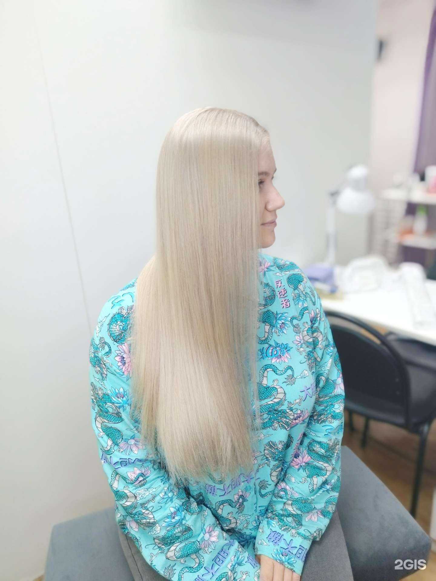 Отзывы на компанию Удача в г. Ижевск c фото