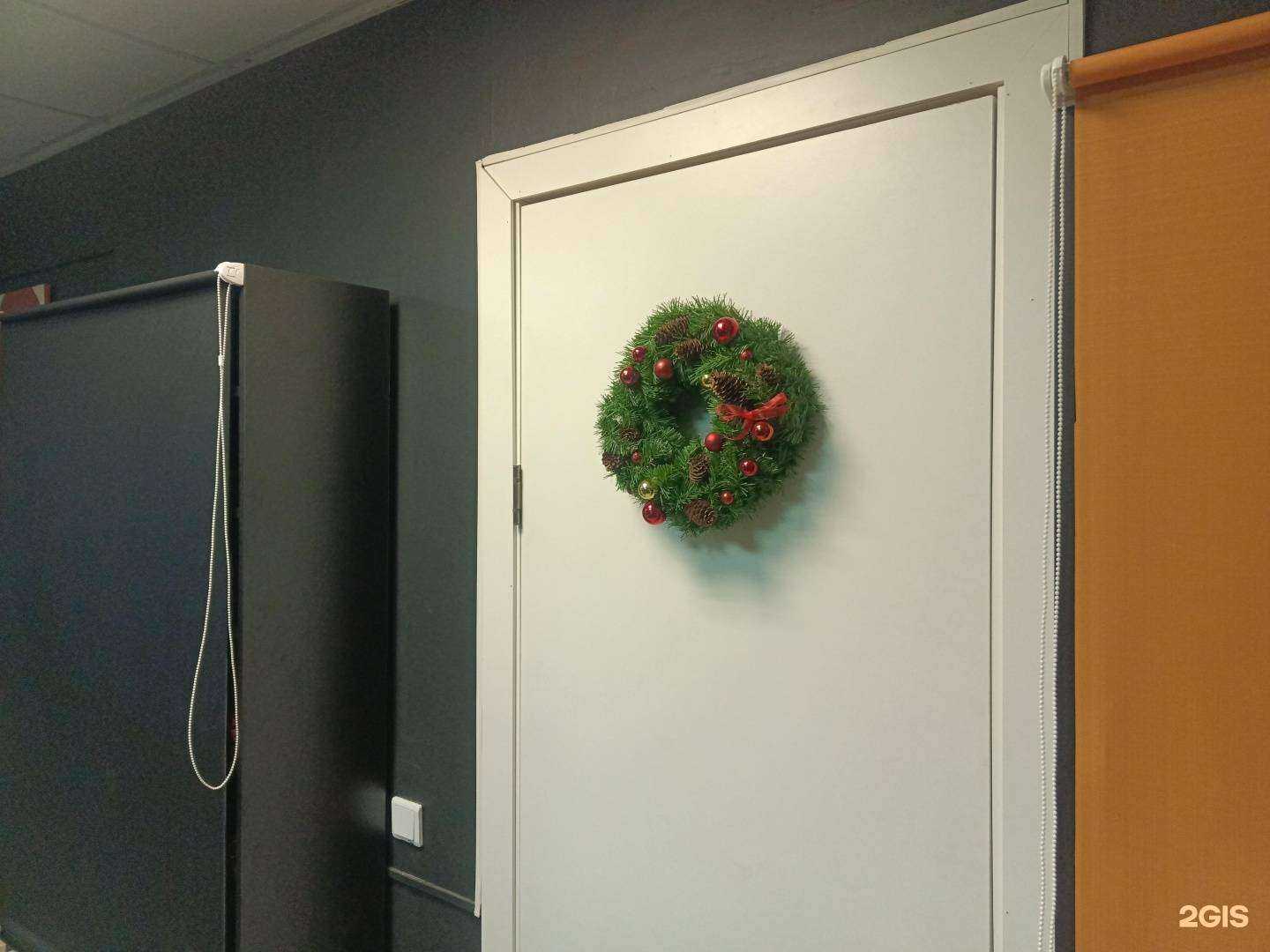 Отзывы на компанию Smoking Shop в Челябинске c фото