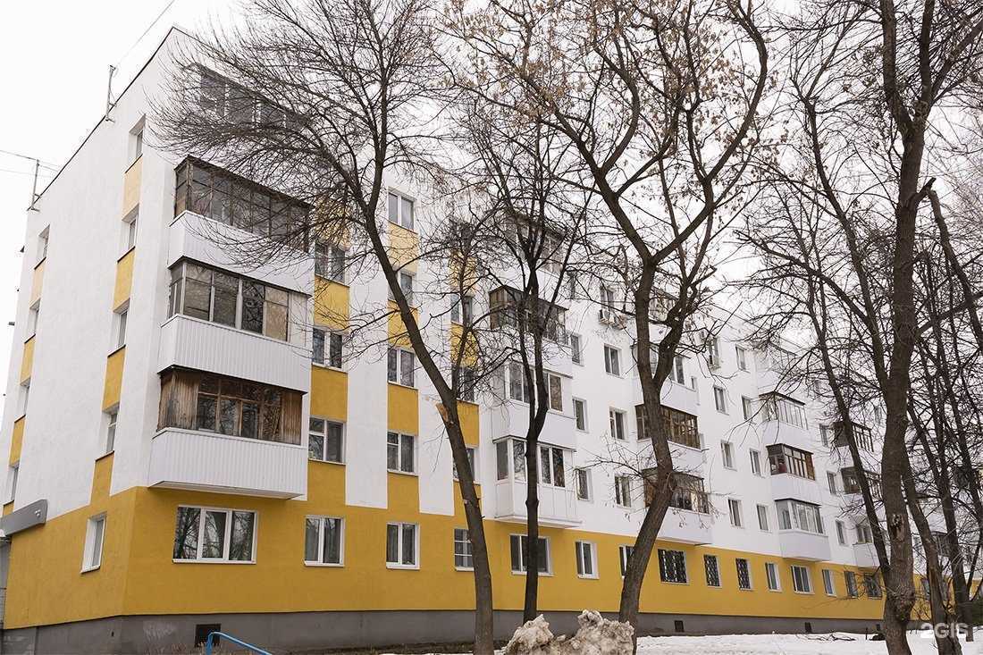 Отзывы на компанию Мужская парикмахерская в Уфе c фото - фотография 2 из 2