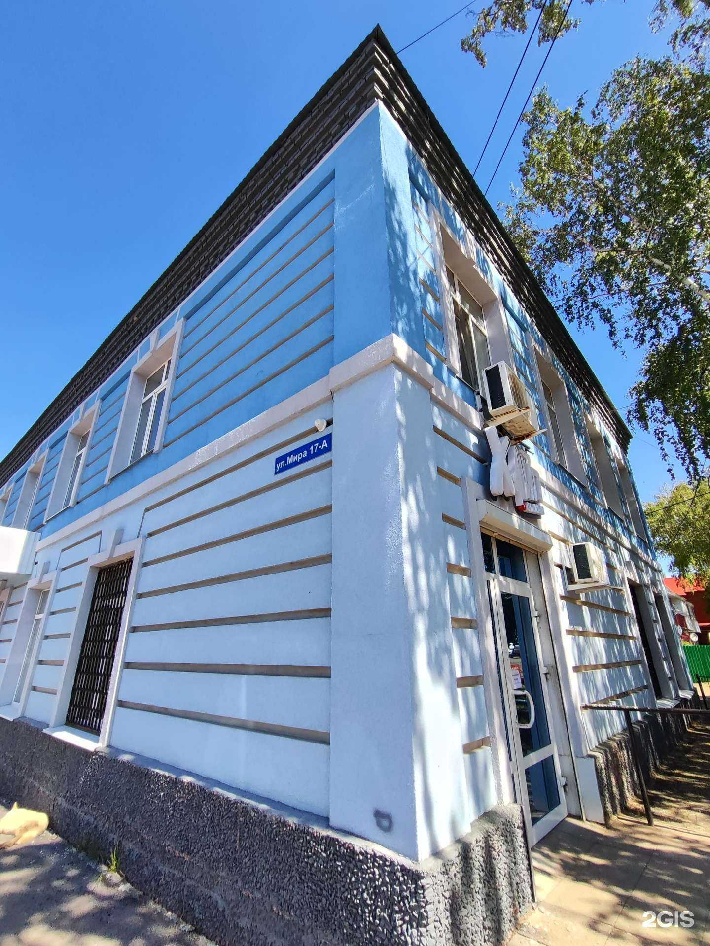 Отзывы на компанию Кабинет адвоката в Бирске c фото