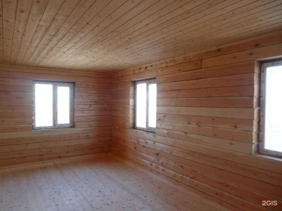 Отзывы на компанию АСД в г. Новосибирск c фото