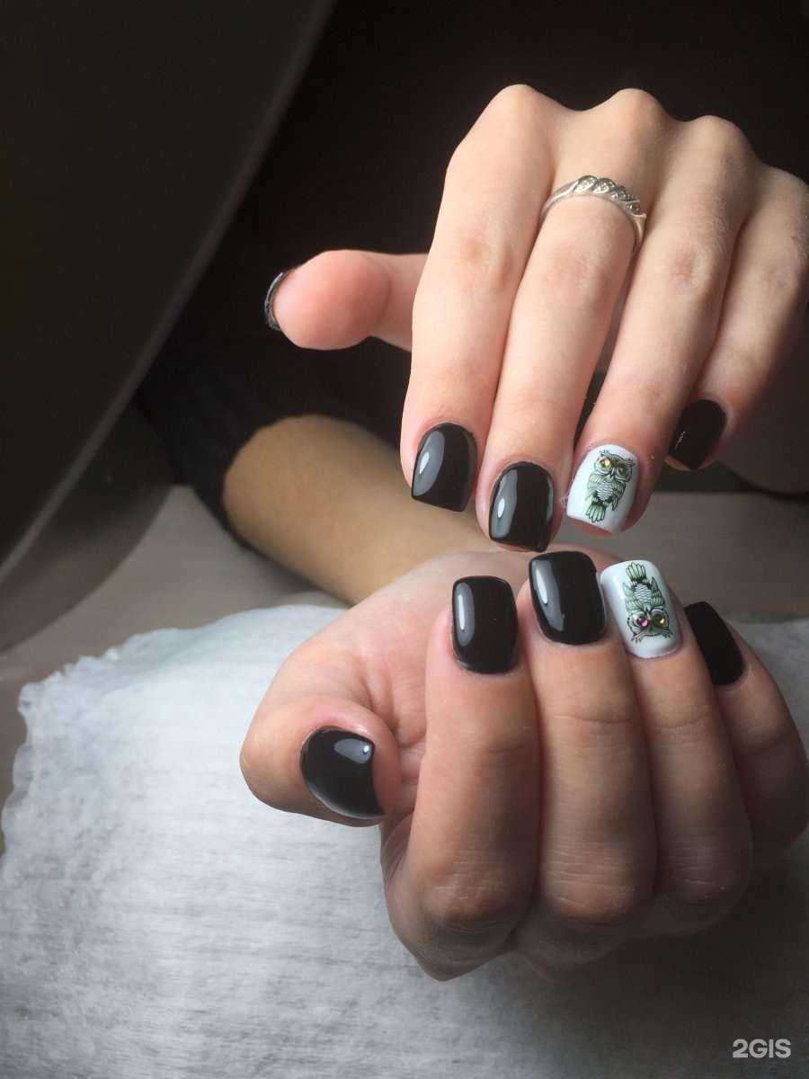 Отзывы на компанию Эллада в Краснодаре c фото