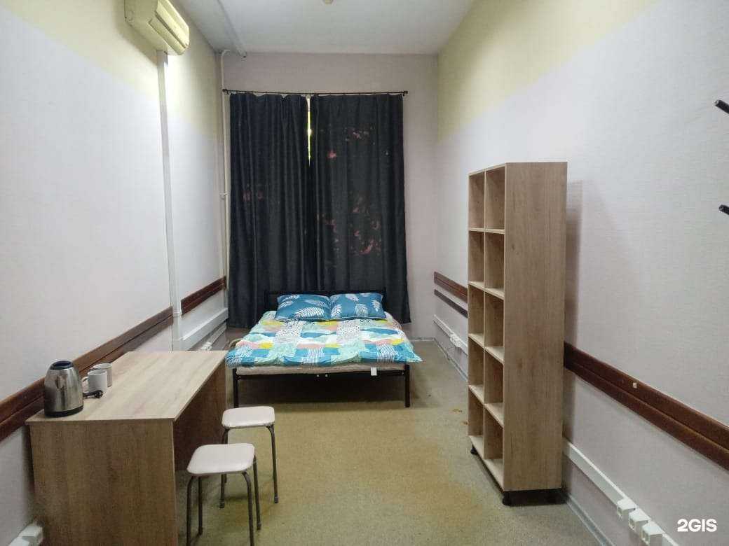 Отзывы на компанию Знаменский в г. Иркутск c фото