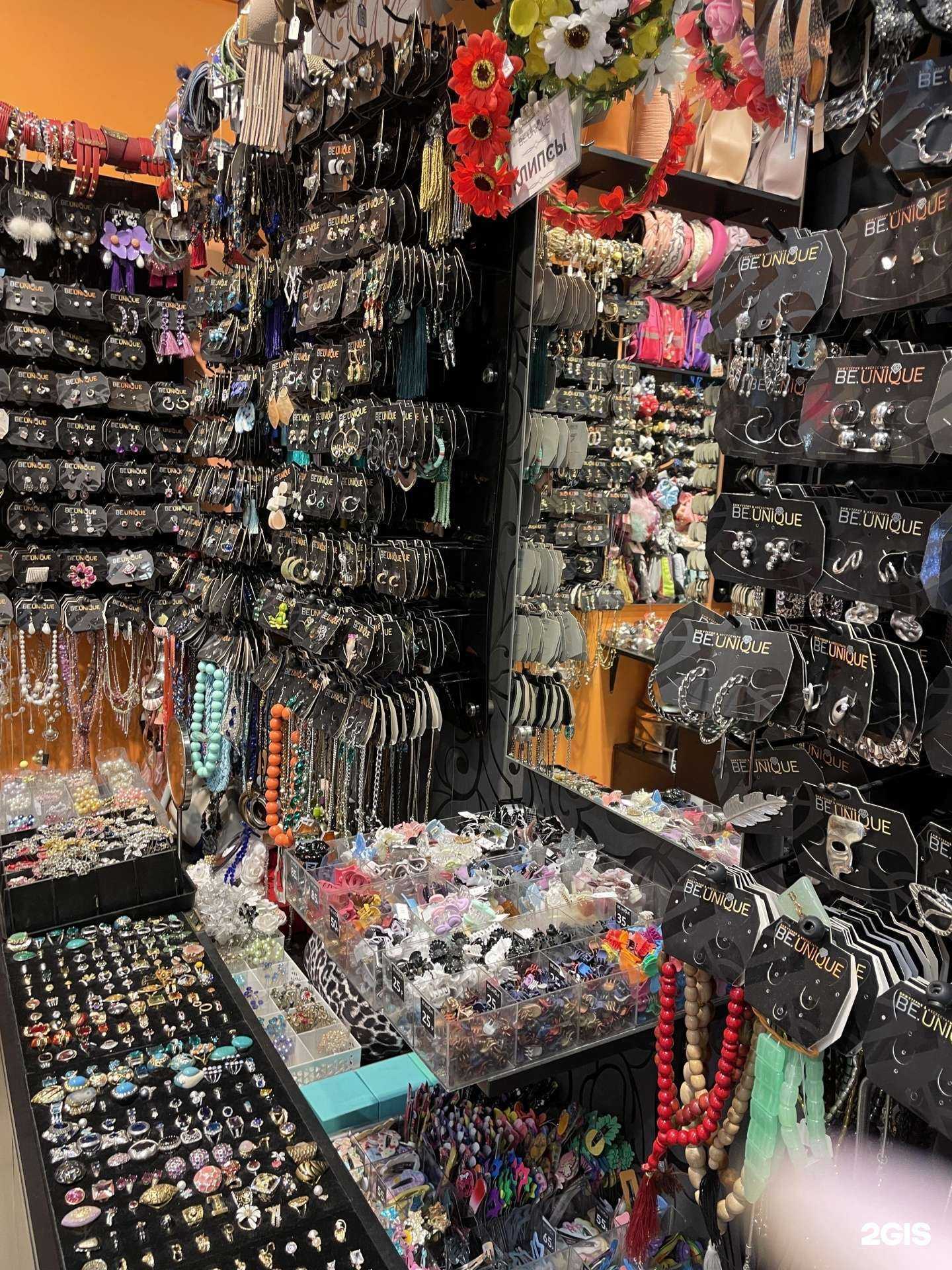 Отзывы на компанию Уникальна.Я в Краснодаре c фото