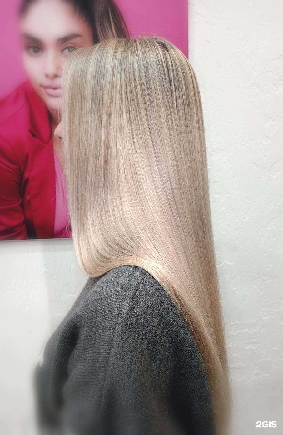 Отзывы на компанию Каприз в Сыктывкаре c фото