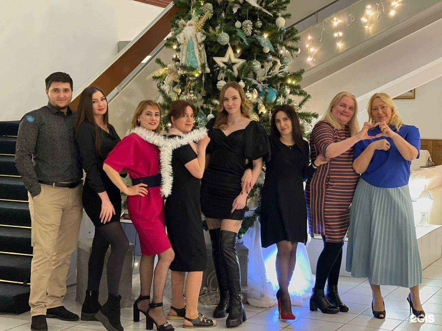 Отзывы на компанию ВесКо в Нижневартовске c фото