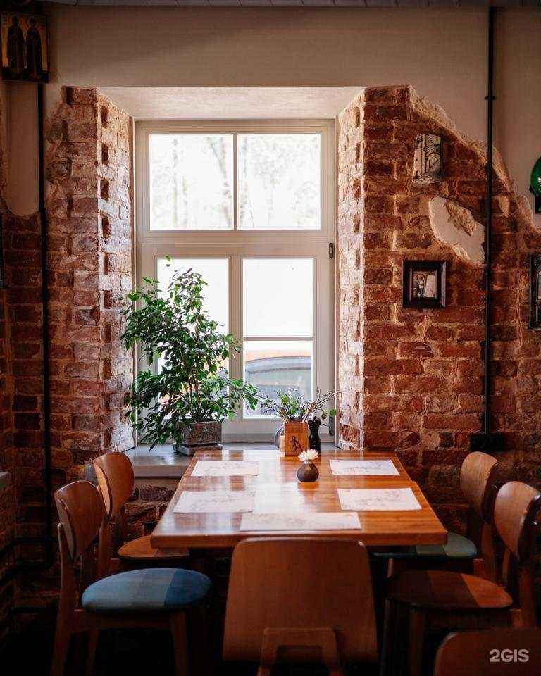 Отзывы на компанию Aнтонио в г. Боровичи c фото