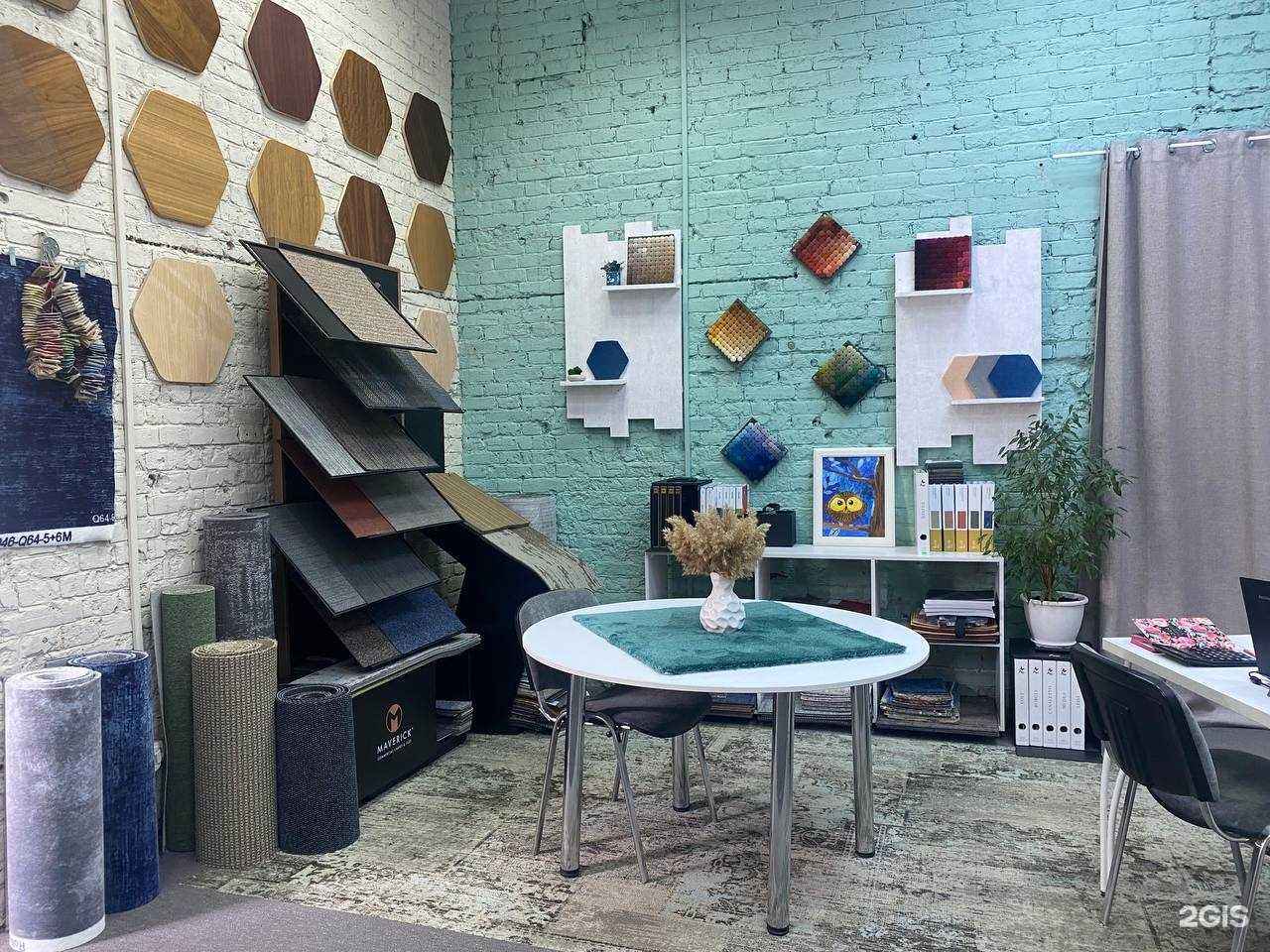 Отзывы на компанию Каспер в Омске c фото