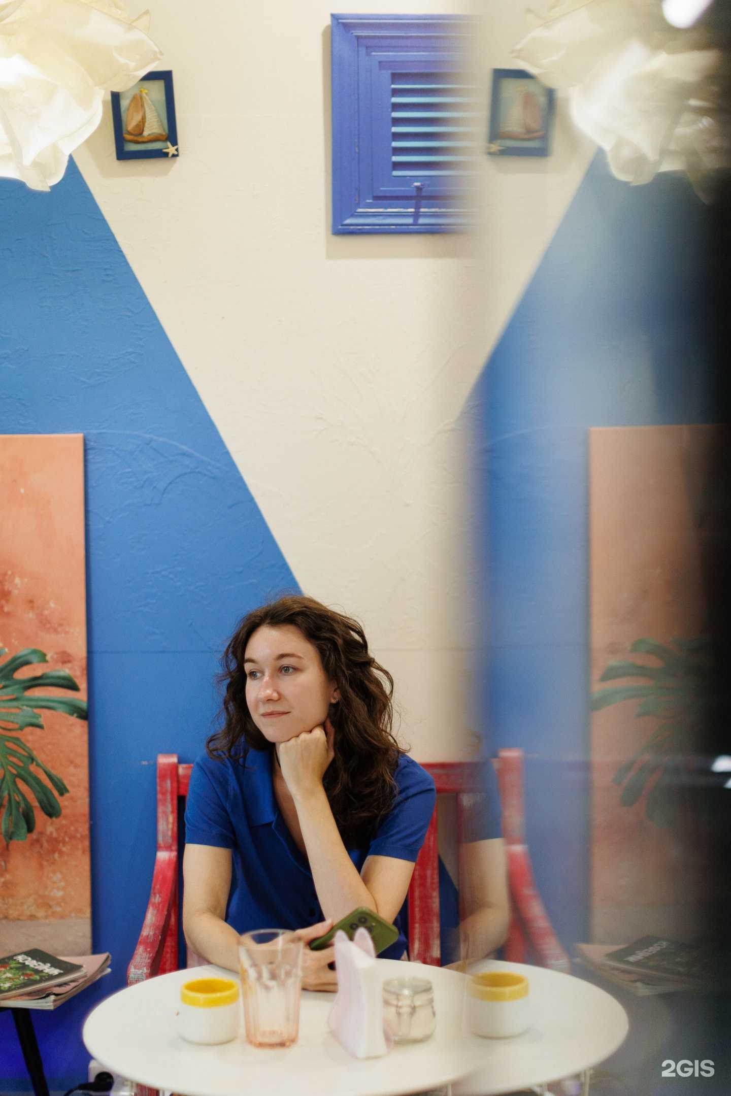 Отзывы на компанию Кофе-это фрукт в Саратове c фото