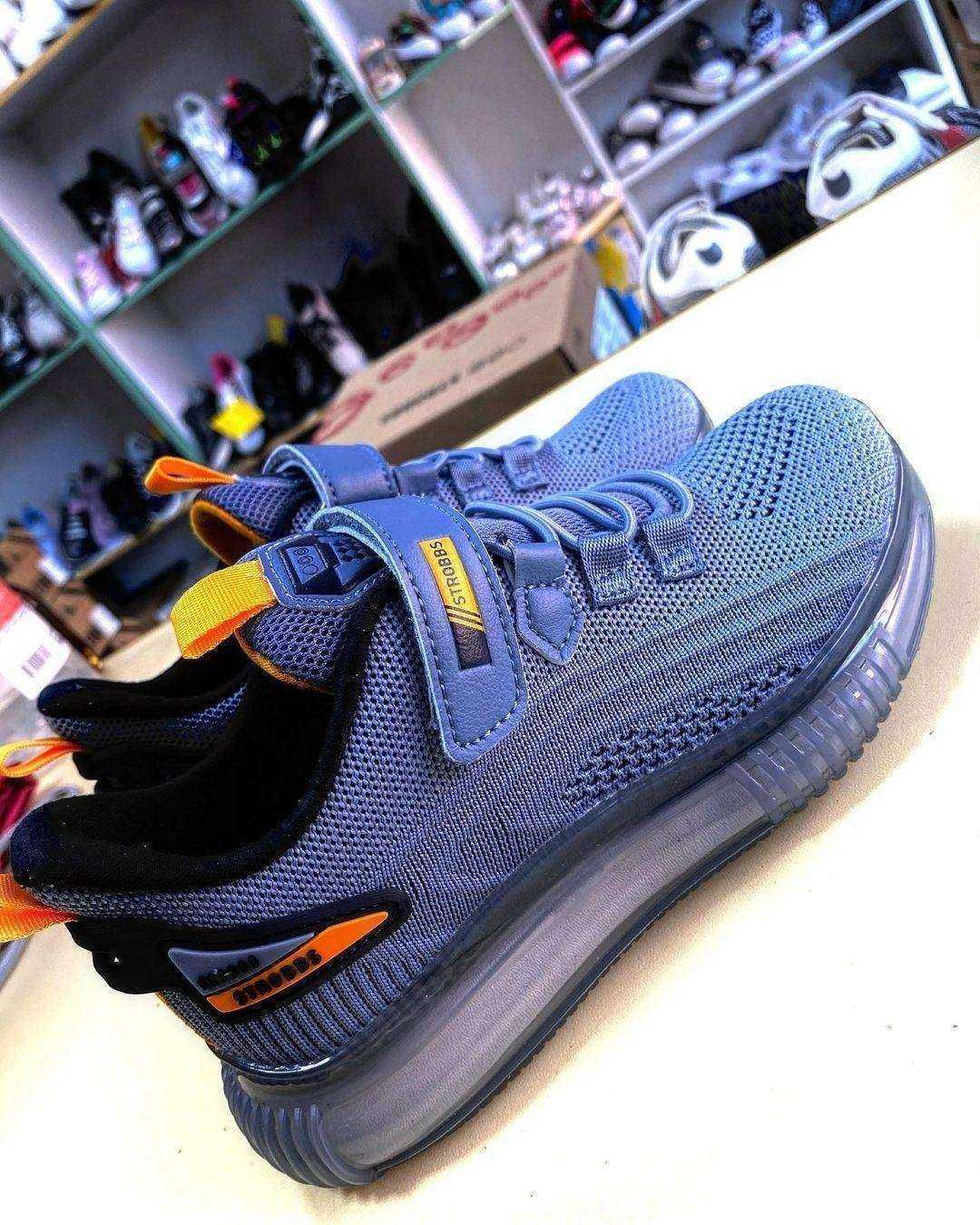 Отзывы на компанию Зебра в Махачкале c фото