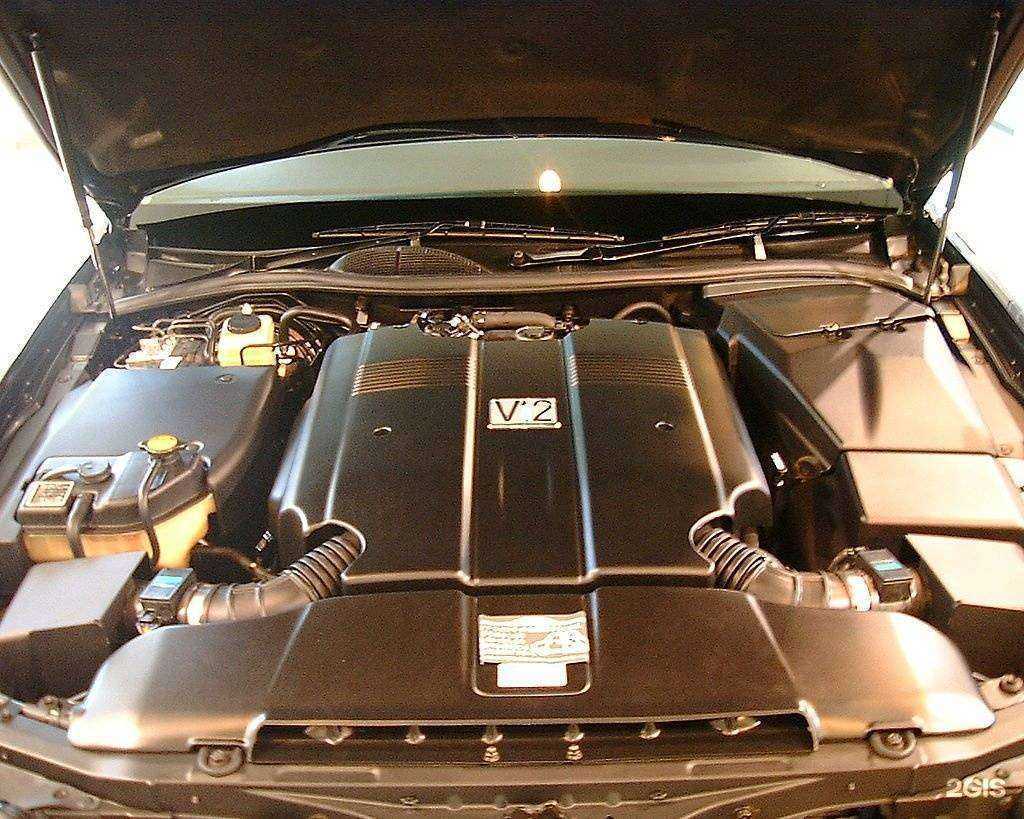 Отзывы на компанию АБС авто в Красноярске c фото