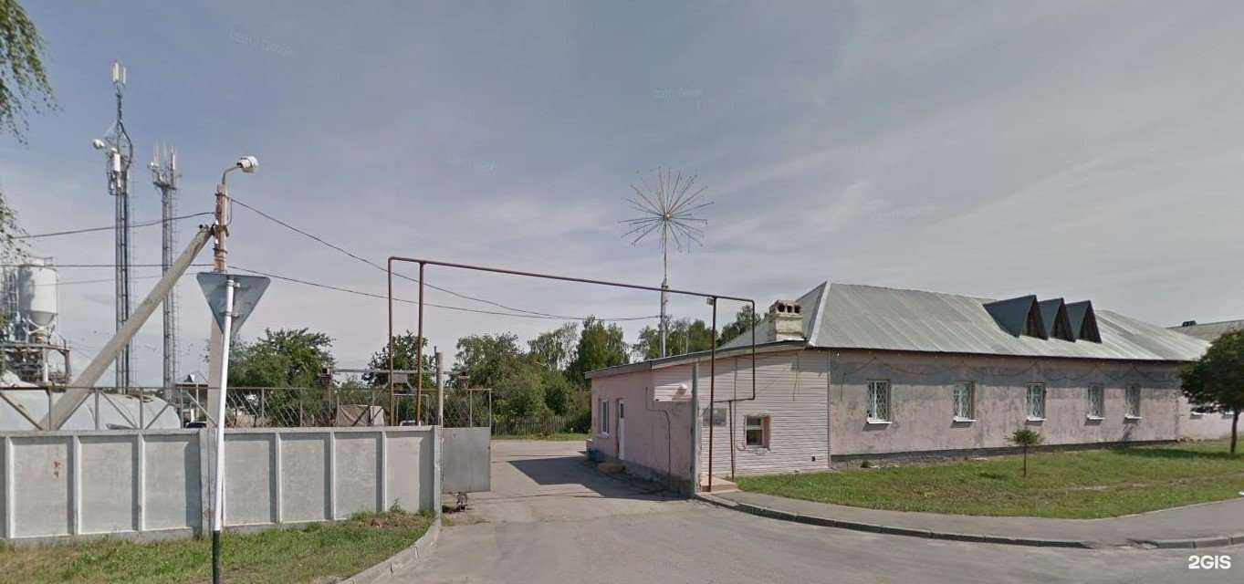 Отзывы на компанию Мостостроительное управление в Казани c фото