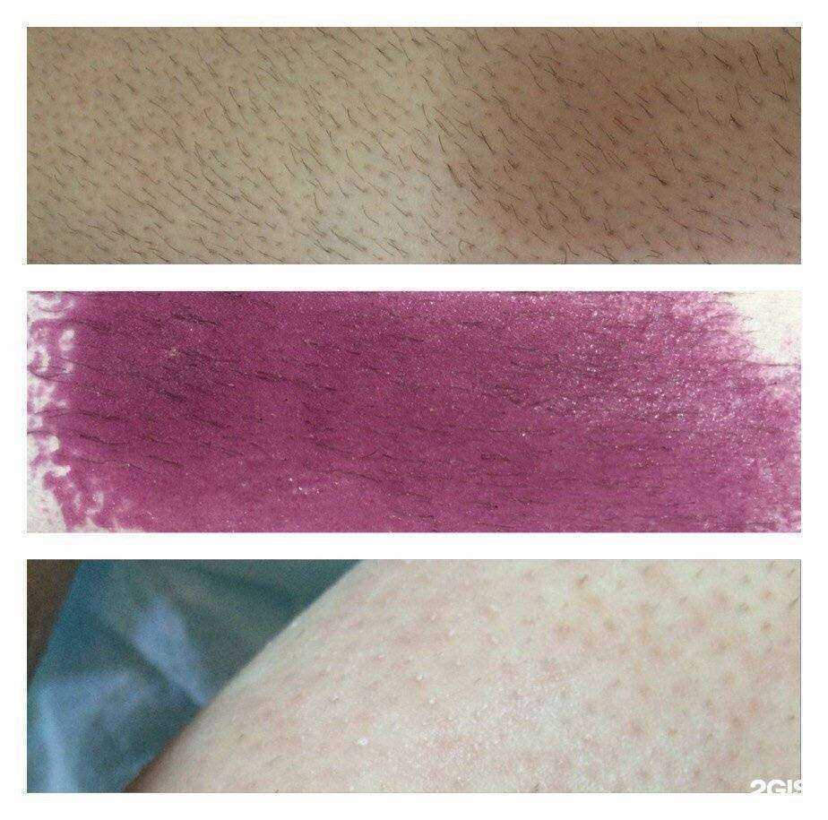 Отзывы на компанию Арромей в г. Астрахань c фото