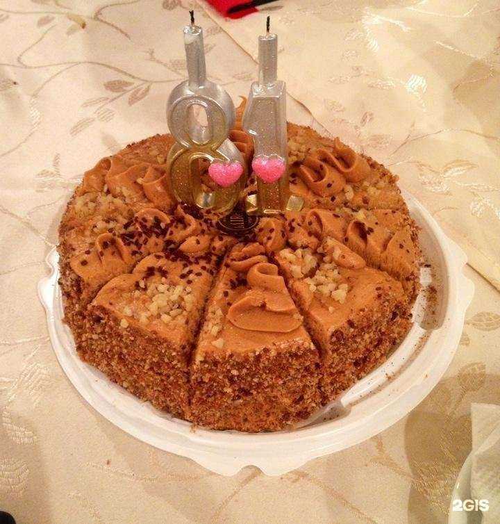 Отзывы на компанию Ау в Тольятти c фото