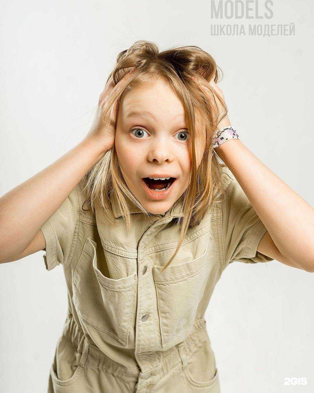 Отзывы на компанию Billboard в Миассе c фото