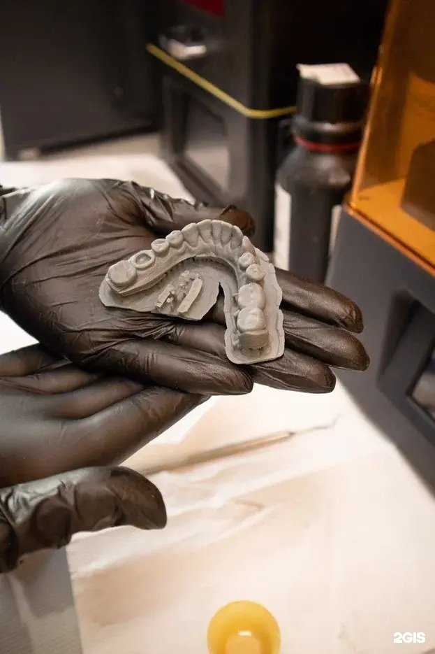 Отзывы на компанию Аист в г. Стерлитамак c фото